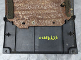 Mazda Miata MX-5 nan OEM 1999-2005