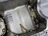  Mazda Miata OEM used part