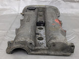 1999-2000 Mazda Miata MX-5 NB 1.8L OEM Valve Cover 98NB12K