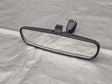1996-2005 Mazda MX-5 Miata OEM Rear View Mirror Slide On HG82-69-220B 04NB4374