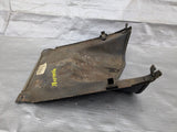  Mazda Miata OEM used part