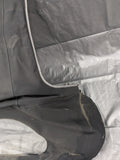  Mazda Miata OEM used part