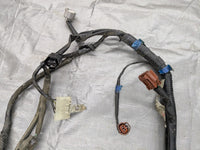 Mazda Miata MX-5 OEM part product photo