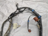 Mazda Miata MX-5 OEM part product photo