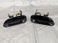 Mazda Miata MX-5 OEM part product photo