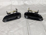 Mazda Miata MX-5 OEM part product photo