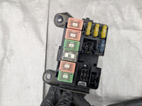 Mazda Miata MX-5 OEM part product photo