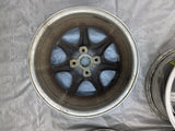  Mazda Miata OEM used part