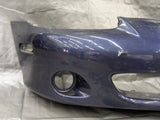 Mazda Miata OEM used part product photo