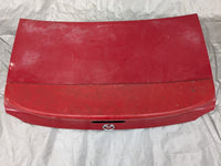 Mazda Miata MX-5 nan OEM 1999-2005