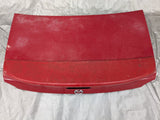 Mazda Miata MX-5 nan OEM 1999-2005