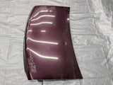 Mazda Miata OEM used part