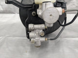 1999-2005 Mazda Miata MX-5 Brake Booster w/ Master Cylinder OEM NAY1-43-800 2710