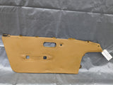1990-1997 Mazda Miata Mx-5 OEM Door Panel Power Window Driver LH Side 92NA6670 90-97 Mazda Miata OEM used part