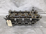 1994-1997 Mazda Miata Mx-5 OEM Engine Motor Cylinder Head 1.8 NA8 BP05 NAP1 94-97 Mazda Miata OEM used part