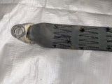  Mazda Miata OEM used part