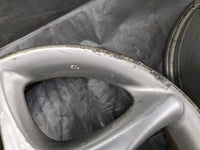 Mazda Miata MX-5 nan OEM