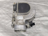 1990-1993 Mazda Miata Mx-5 Mass Air Flow Meter MAF AFM Unit 1.6L NA 91NA1900 90-93 Mazda Miata OEM used part