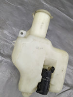Mazda Miata MX-5 OEM part product photo