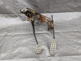  Mazda Miata OEM used part