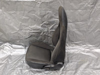 Mazda Miata MX-5 OEM part product photo
