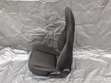 Mazda Miata MX-5 OEM part product photo