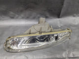  Mazda Miata OEM used part