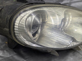 Mazda Miata MX-5 OEM part product photo