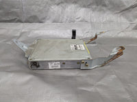 Mazda Miata MX-5 OEM part product photo