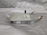 Mazda Miata MX-5 OEM part product photo