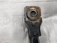 Mazda Miata MX-5 OEM part product photo