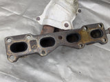  Mazda Miata OEM used part