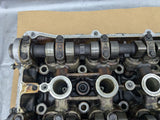  Mazda Miata OEM used part