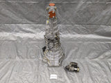 1990-2005 Mazda Miata Mx-5 OEM NB 6-Speed 6 Speed Trans Transmission Manual 00NB8402 90-05 Mazda Miata OEM used part