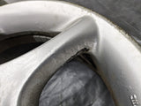 Mazda Miata MX-5 nan OEM