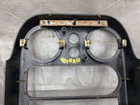 Mazda Miata MX-5 OEM part product photo