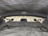 Mazda Miata OEM used part product photo