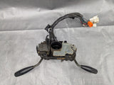  Mazda Miata OEM used part