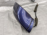 Mazda Miata OEM used part product photo