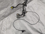  Mazda Miata OEM used part