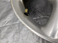 Mazda Miata MX-5 nan OEM