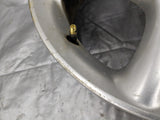 Mazda Miata MX-5 nan OEM