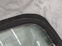 Mazda Miata MX-5 OEM part product photo