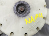  Mazda Miata OEM used part