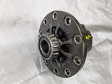 Mazda Miata OEM used part product photo