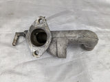  Mazda Miata OEM used part