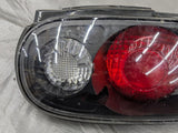  Mazda Miata OEM used part