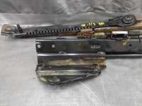 Mazda Miata MX-5 OEM Part