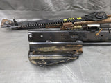 Mazda Miata MX-5 OEM Part