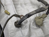  Mazda Miata OEM used part
